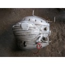 moteur  Magnat Debon 125
