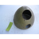obus de phare TERROT 350 HCTL