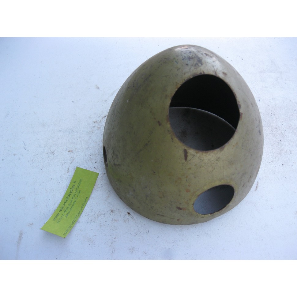 obus de phare TERROT 350 HCTL