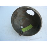 obus de phare TERROT 350 HCTL