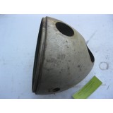 obus de phare TERROT 350 HCTL