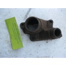 pipe ZURCHER