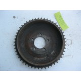 couronne TERROT 350