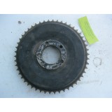 couronne TERROT 350