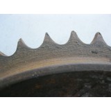 couronne TERROT 350