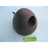 obus de phare MOTOBECANE 125