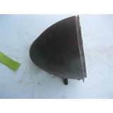 obus de phare MOTOBECANE 125