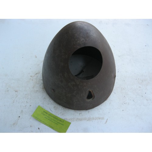 obus de phare MOTOBECANE 175