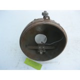 obus de phare MOTOBECANE 125