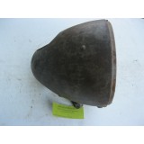 obus de phare MOTOBECANE 125