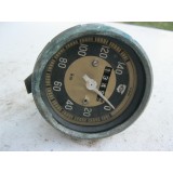 compteur NSU 250 Max