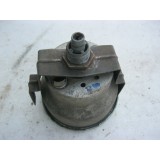 compteur NSU 250 Max