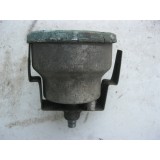 compteur NSU 250 Max