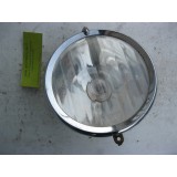 optique de phare NOVI