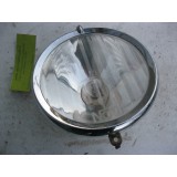 optique de phare NOVI