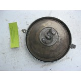 optique de phare NOVI