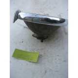 optique de phare NOVI