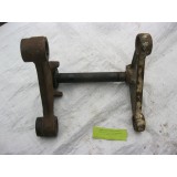 Té de fourche TERROT 350 / 500
