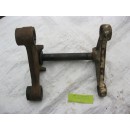 Té de fourche TERROT 350 / 500