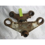 Té de fourche TERROT 350 / 500