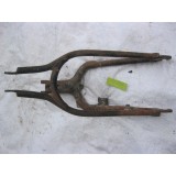 cadre arrière TERROT 250 type F