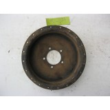 Tambour TERROT 350 / 500