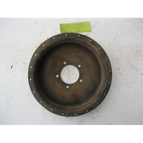 Tambour TERROT 350 / 500