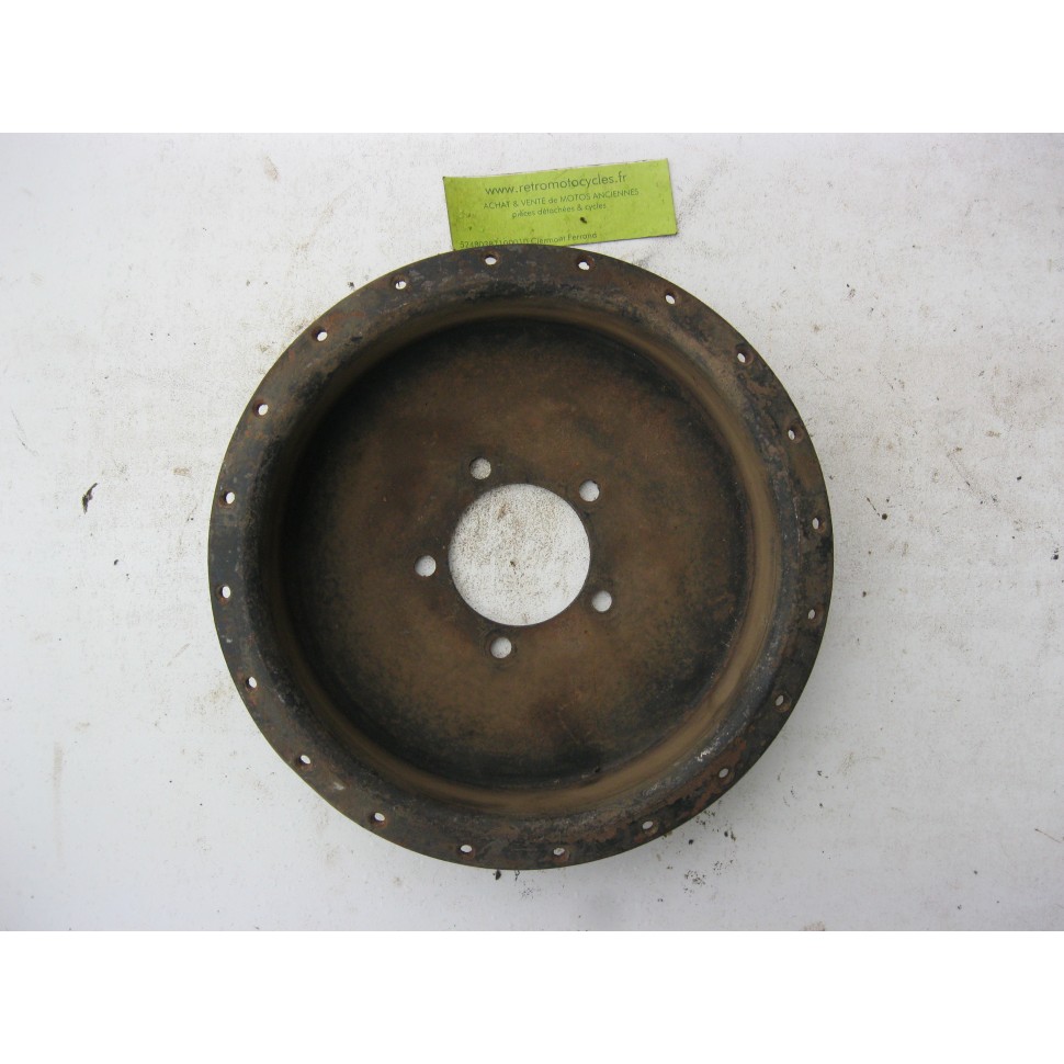 Tambour TERROT 350 / 500