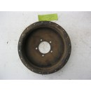 Tambour TERROT 350 / 500