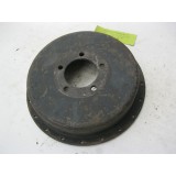 Tambour TERROT 350 / 500