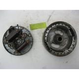Volant magnétique ABG 4VGc 179