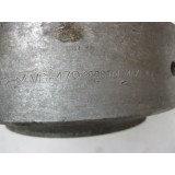 Volant magnétique ABG 4VGc 179