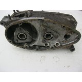 carter moteur PEUGEOT 125 ( 4V)