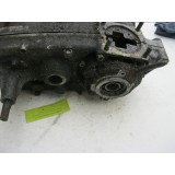 carter moteur PEUGEOT 125 ( 4V)
