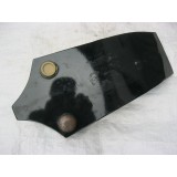 réservoir d'essence 350 MAGNAT DEBON entretube