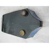 réservoir d'essence 350 MAGNAT DEBON entretube