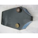réservoir d'essence 350 MAGNAT DEBON entretube