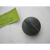Bouchon de remplissage d'huile  MOTOBECANE 125 / 175