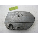 carter d'allumage MOTOBECANE 125 LT