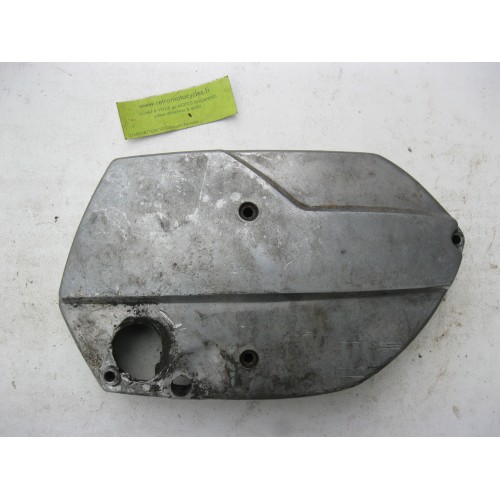 carter d'allumage MOTOBECANE 125 LT