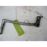 kick MOTOBECANE 125 LT