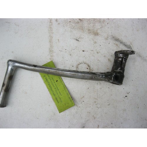 ressort de kick MOTOBECANE 125 LT
