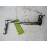 kick MOTOBECANE 125 LT