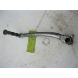 kick MOTOBECANE 125 LT