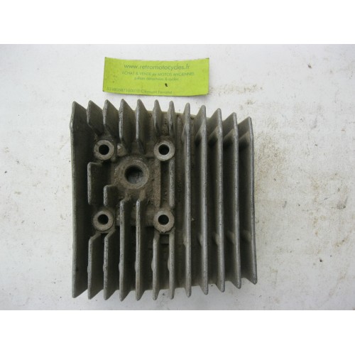 culasse MOTOBECANE 125 LT