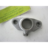 pipe d'admission MOTOBECANE 125 LT