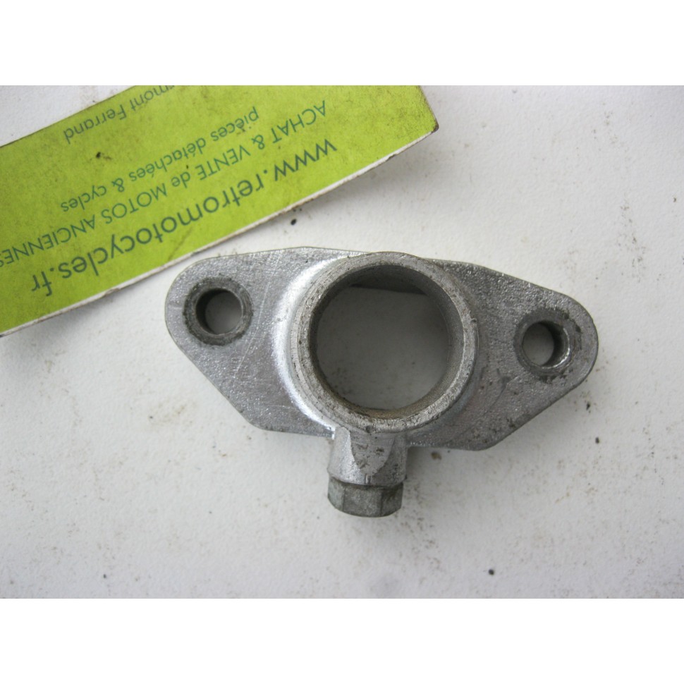 pipe d'admission MOTOBECANE 125 LT