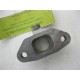 pipe d'admission MOTOBECANE 125 LT