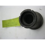 cornet de filtre à air MOTOBECANE 125 LT