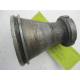 cornet de filtre à air MOTOBECANE 125 LT